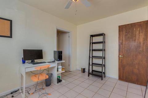 1408 E Hall St, Tempe, AZ 85281 photo 21