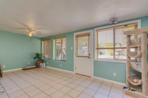 1408 E Hall St, Tempe, AZ 85281 photo 9