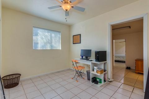 1408 E Hall St, Tempe, AZ 85281 photo 20