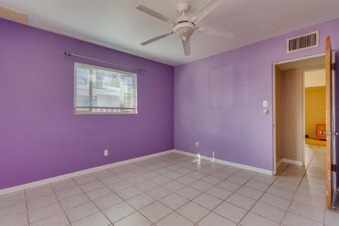 1408 E Hall St, Tempe, AZ 85281 photo 17