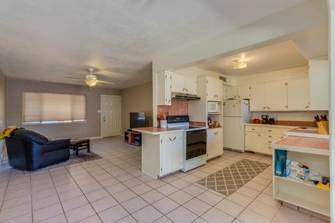 1408 E Hall St, Tempe, AZ 85281 photo 8