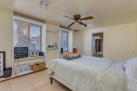 1408 E Hall St, Tempe, AZ 85281 photo 30