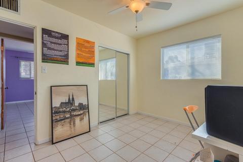 1408 E Hall St, Tempe, AZ 85281 photo 22