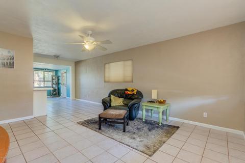 1408 E Hall St, Tempe, AZ 85281 photo 3