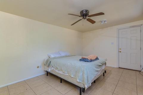 1408 E Hall St, Tempe, AZ 85281 photo 27