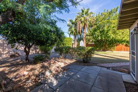 1408 E Hall St, Tempe, AZ 85281 photo 31