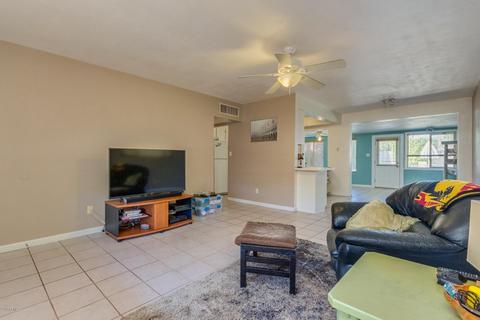 1408 E Hall St, Tempe, AZ 85281 photo 5