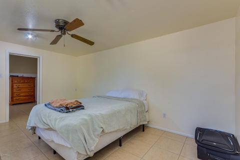 1408 E Hall St, Tempe, AZ 85281 photo 29