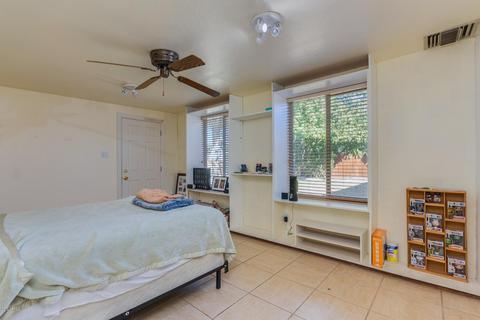 1408 E Hall St, Tempe, AZ 85281 photo 28