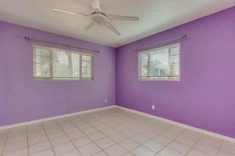 1408 E Hall St, Tempe, AZ 85281 photo 16