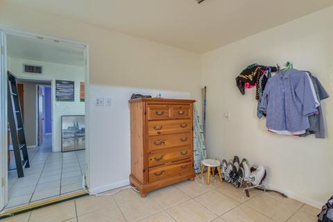 1408 E Hall St, Tempe, AZ 85281 photo 24