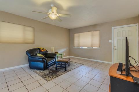 1408 E Hall St, Tempe, AZ 85281 photo 6