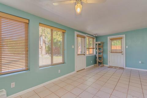 1408 E Hall St, Tempe, AZ 85281 photo 10