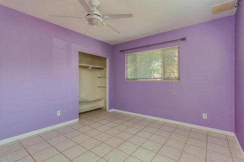 1408 E Hall St, Tempe, AZ 85281 photo 19