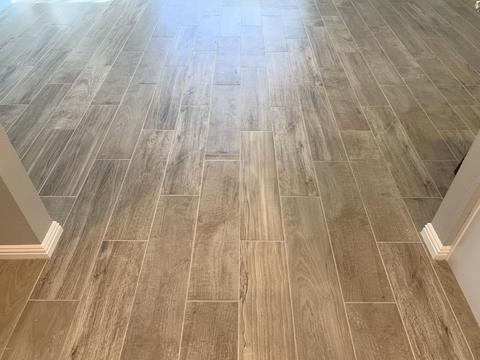 5232 E Butte St, Mesa, AZ 85205 photo 23