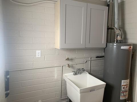 5232 E Butte St, Mesa, AZ 85205 photo 20