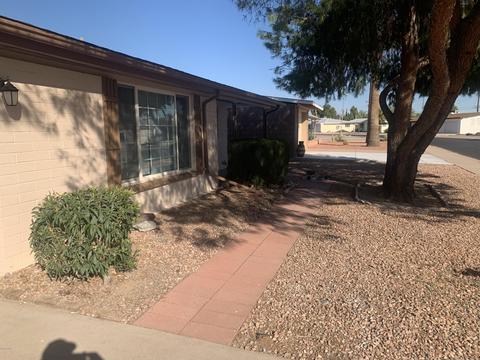 5232 E Butte St, Mesa, AZ 85205 photo 4