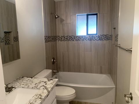 5232 E Butte St, Mesa, AZ 85205 photo 25