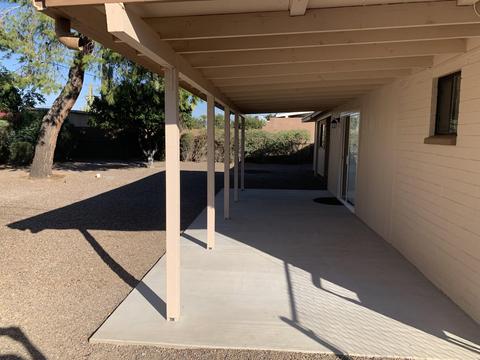 5232 E Butte St, Mesa, AZ 85205 photo 33