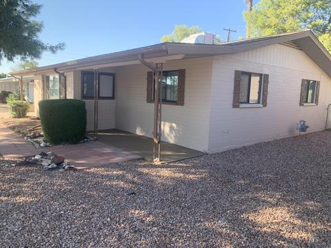 5232 E Butte St, Mesa, AZ 85205 photo 5