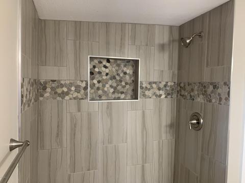 5232 E Butte St, Mesa, AZ 85205 photo 28