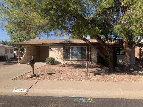 5232 E Butte St, Mesa, AZ 85205 photo 1