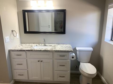 5232 E Butte St, Mesa, AZ 85205 photo 27