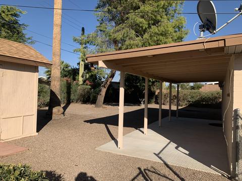 5232 E Butte St, Mesa, AZ 85205 photo 34