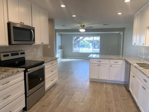 5232 E Butte St, Mesa, AZ 85205 photo 17