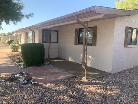 5232 E Butte St, Mesa, AZ 85205 photo 6