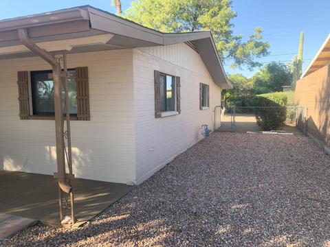 5232 E Butte St, Mesa, AZ 85205 photo 7