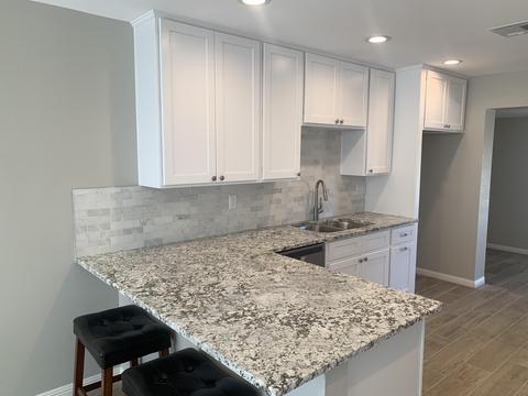 5232 E Butte St, Mesa, AZ 85205 photo 9