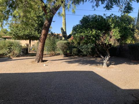 5232 E Butte St, Mesa, AZ 85205 photo 41