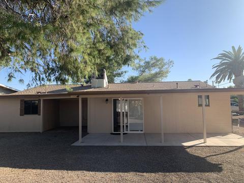 5232 E Butte St, Mesa, AZ 85205 photo 36