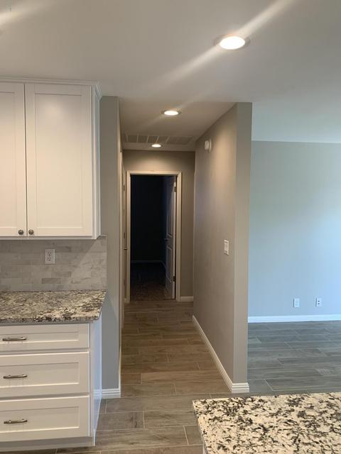 5232 E Butte St, Mesa, AZ 85205 photo 32