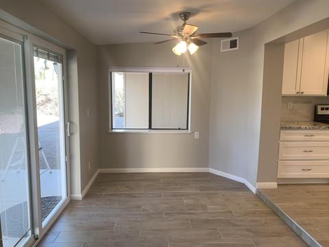 5232 E Butte St, Mesa, AZ 85205 photo 18
