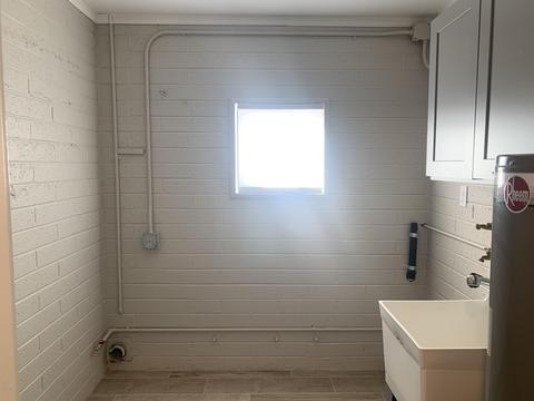 5232 E Butte St, Mesa, AZ 85205 photo 21