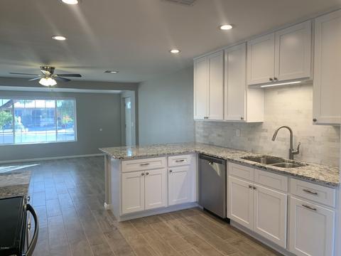 5232 E Butte St, Mesa, AZ 85205 photo 16