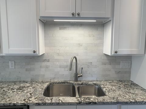 5232 E Butte St, Mesa, AZ 85205 photo 15