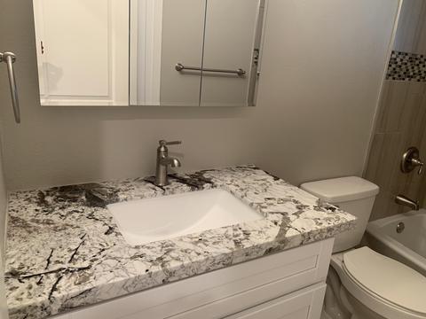 5232 E Butte St, Mesa, AZ 85205 photo 24