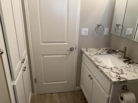 5232 E Butte St, Mesa, AZ 85205 photo 26