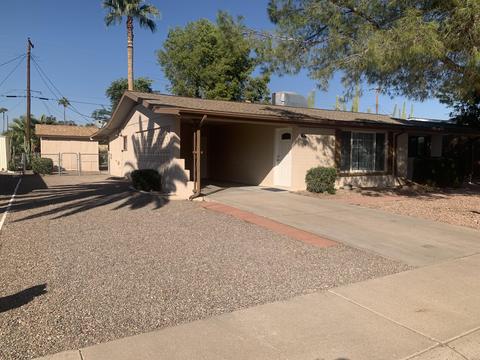 5232 E Butte St, Mesa, AZ 85205 photo 2