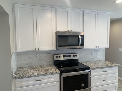 5232 E Butte St, Mesa, AZ 85205 photo 13