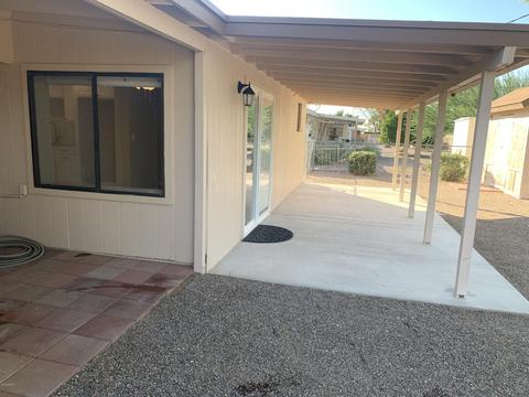 5232 E Butte St, Mesa, AZ 85205 photo 38