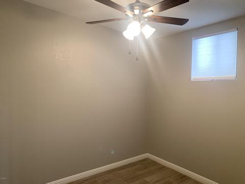 5232 E Butte St, Mesa, AZ 85205 photo 22