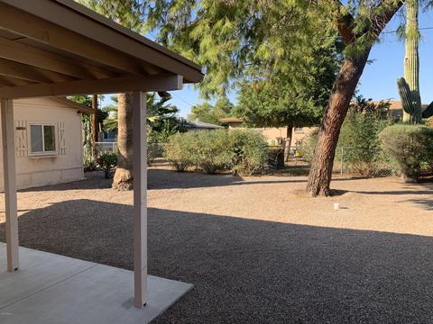 5232 E Butte St, Mesa, AZ 85205 photo 42