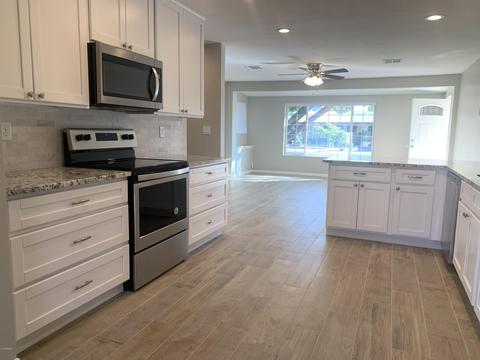 5232 E Butte St, Mesa, AZ 85205 photo 14