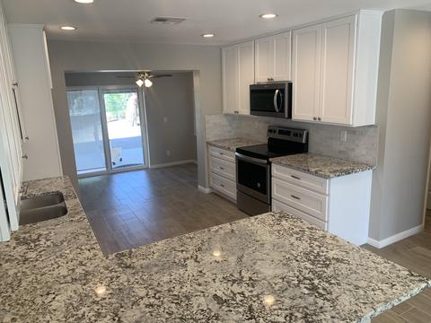 5232 E Butte St, Mesa, AZ 85205 photo 12