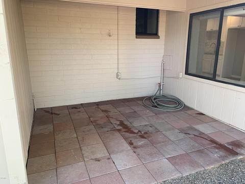 5232 E Butte St, Mesa, AZ 85205 photo 37