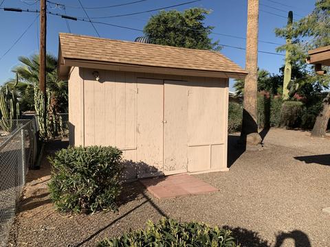 5232 E Butte St, Mesa, AZ 85205 photo 35